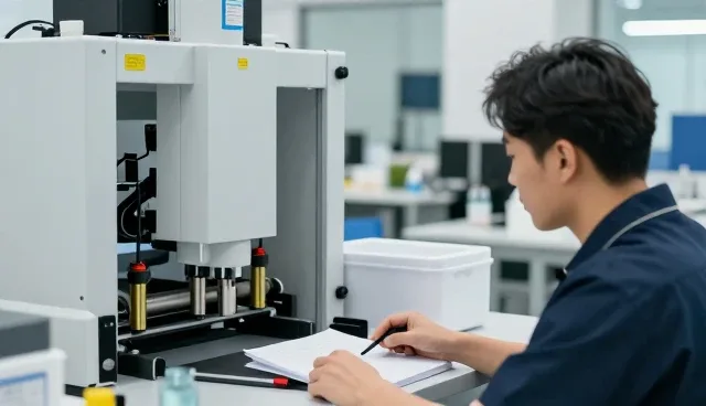 湖南智兆工业科技有限公司