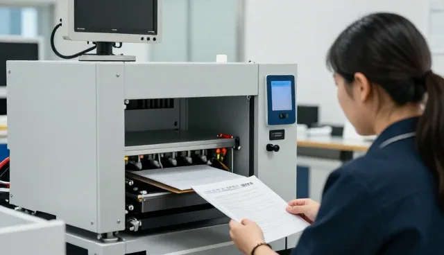 湖南智兆工业科技有限公司