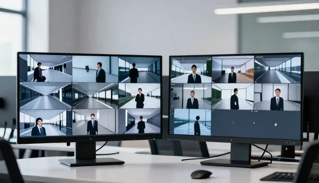 技术型系统集成服务选型中的关键关注点分析
