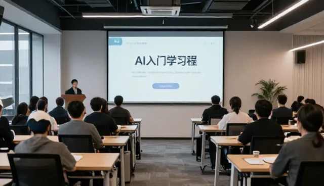系统兼容性挑战下的设备对接解决方案演进