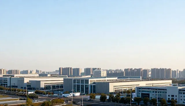 数据分析平台适用条件及选型建议