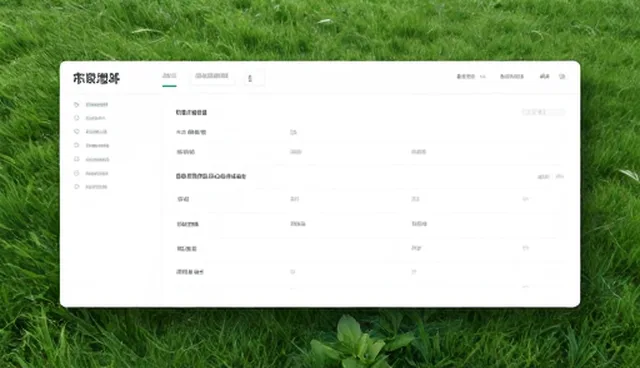运维管理中系统效率提升的关键因素分析