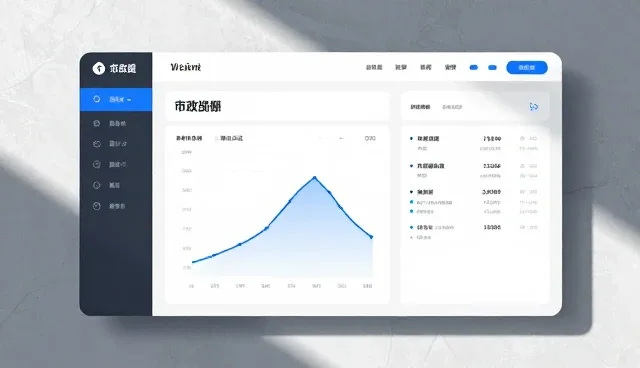技术边界下的网络应用优化路径