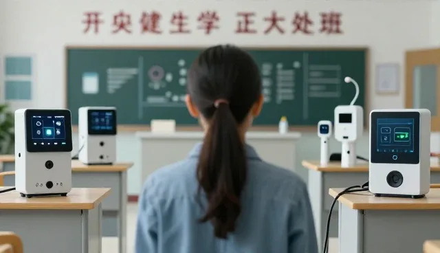 工业系统集成中适配性分析的常见问题及处理策略
