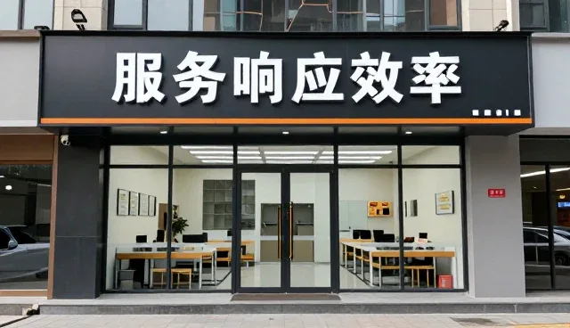 提升软件研发适配性的关键策略与实践